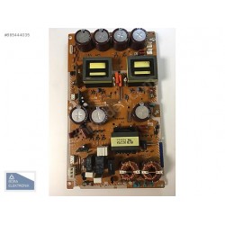 NPX625MG-2B , ETXMM625MGH A , A30C5 , PANASONIC POWER BOARD NPX625MG-2B , ETXMM625MGH A , A30C5 , PANASONIC POWER BOARD